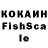Дистиллят ТГК концентрат Osman Ahmedov