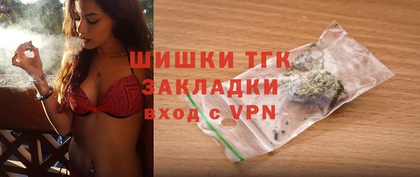 дживик Абинск