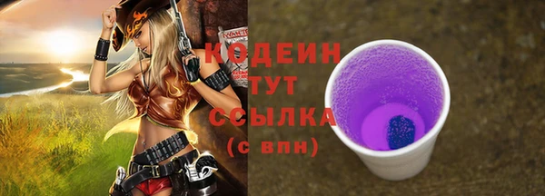 круглые Абаза