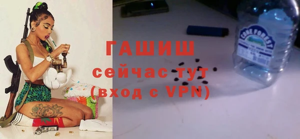 дживик Абинск