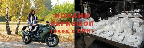 дживик Абинск
