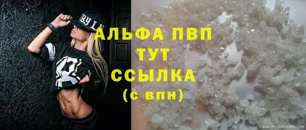 круглые Абаза