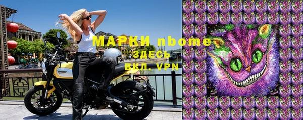дживик Абинск